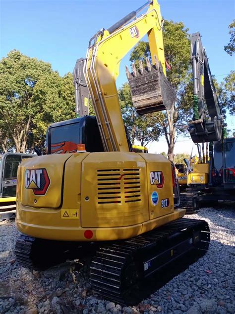 mini excavadora colombia|caterpillar mini excavators for sale.